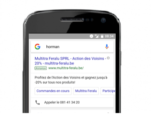 Multitra Feralu