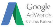 Google AdWords