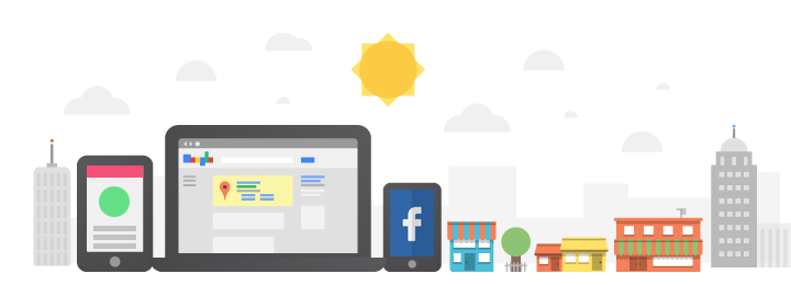 web-marketing
