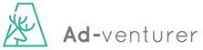 Ad-venturer