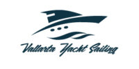 vallartayachtsailing