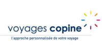 voyages-copine