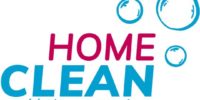 homeclean