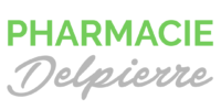 pharmacie delpierre